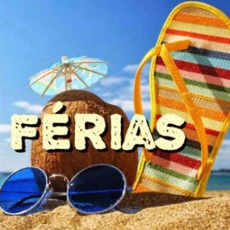 Ap Beach Park Living Porto Das Dunas Aquiraz Exterior photo