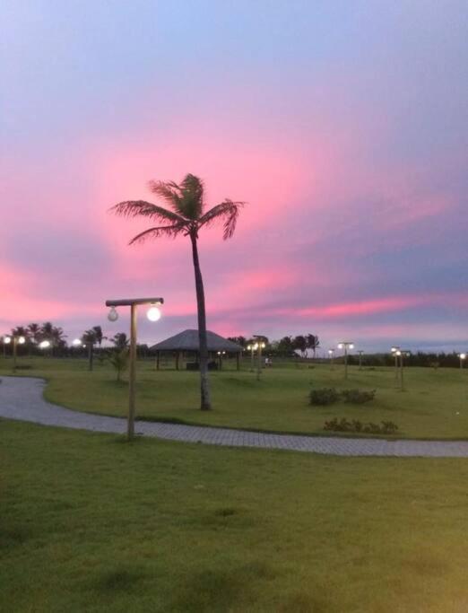Ap Park Living Porto Dunas