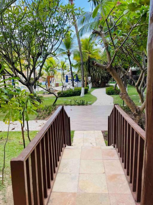 Ap Park Living Porto Dunas