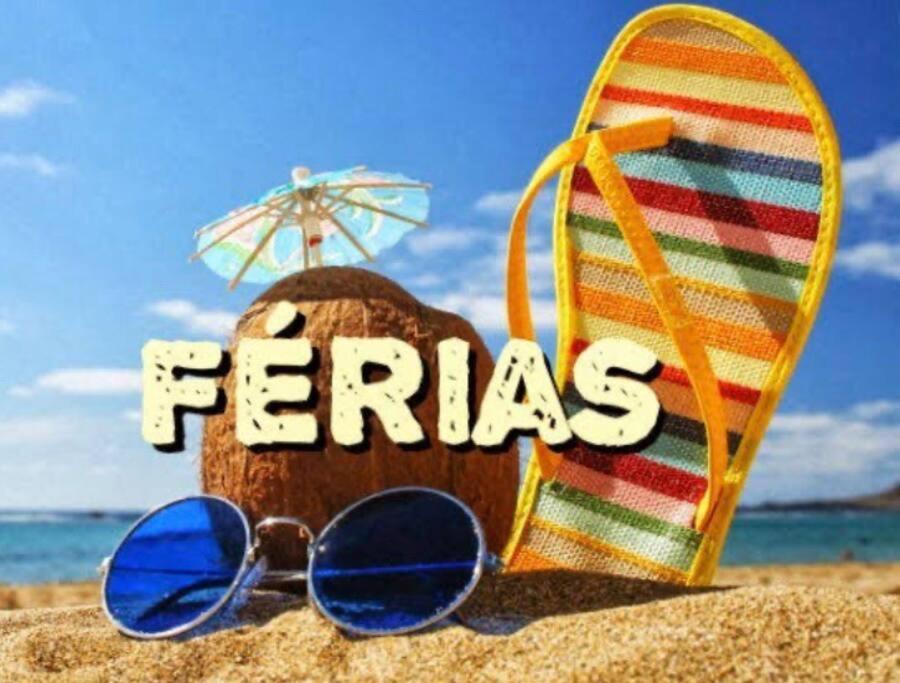 Apartment Ap Park Living Porto Dunas Aquiraz