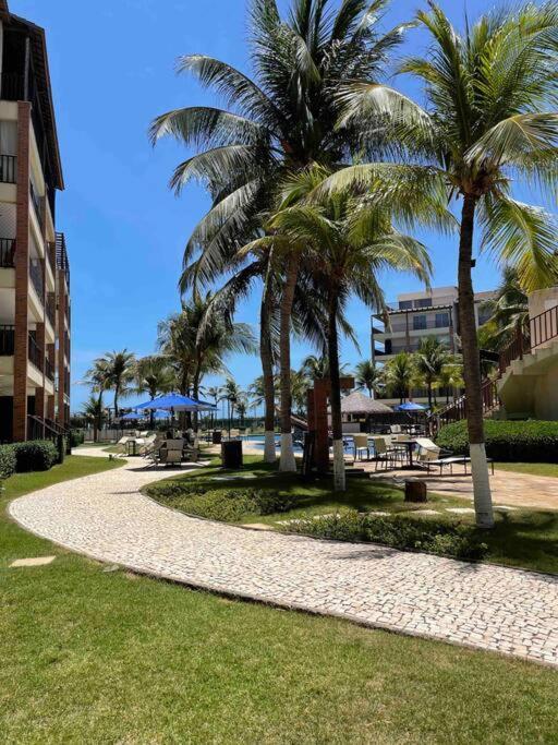 Ap Park Living Porto Dunas Aquiraz